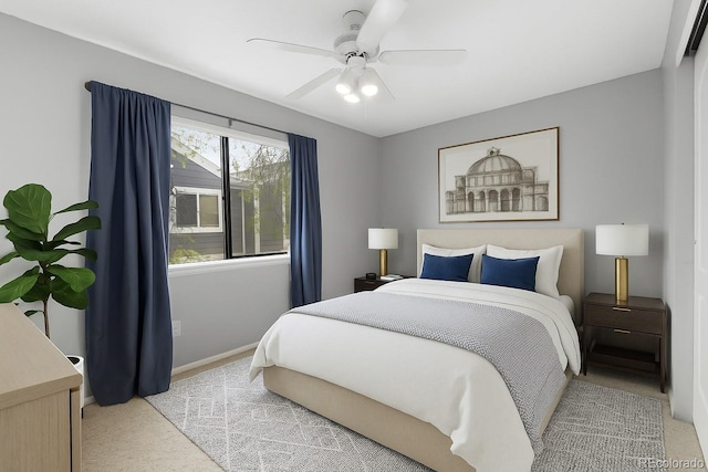 6730 W 84th Cir Unit 96, Arvada, CO 80003 - photo 21