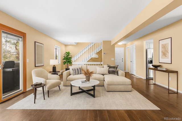 6730 W 84th Cir Unit 96, Arvada, CO 80003 - photo 6
