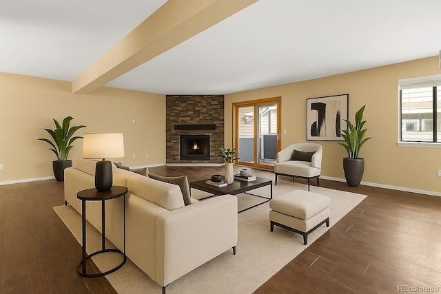 6730 W 84th Cir Unit 96, Arvada, CO 80003 - photo 10