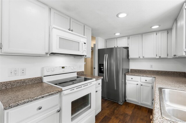 6730 W 84th Cir Unit 96, Arvada, CO 80003 - photo 11