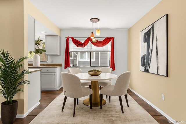 6730 W 84th Cir Unit 96, Arvada, CO 80003 - photo 13