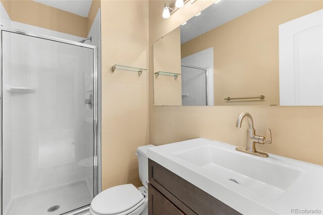 6730 W 84th Cir Unit 96, Arvada, CO 80003 - photo 18
