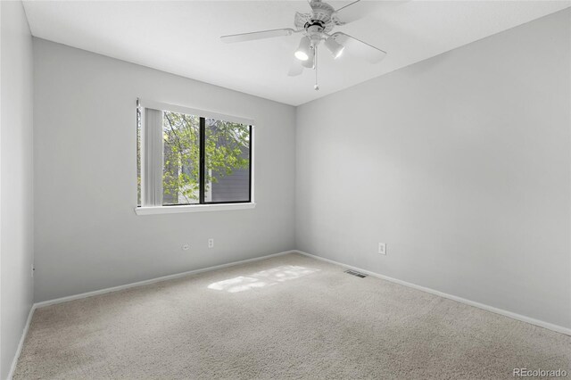 6730 W 84th Cir Unit 96, Arvada, CO 80003 - photo 24