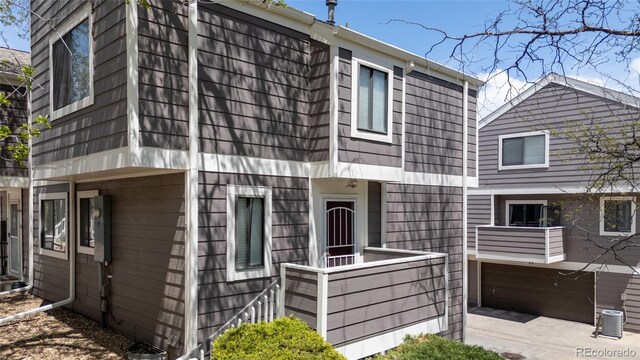 6730 W 84th Cir Unit 96, Arvada, CO 80003 - photo 27