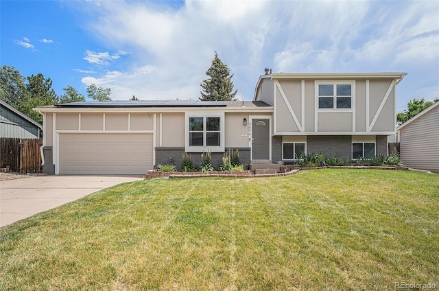 5696 S Robb St, Littleton, CO 80127 - photo 1
