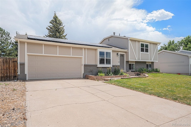5696 S Robb St, Littleton, CO 80127 - photo 2