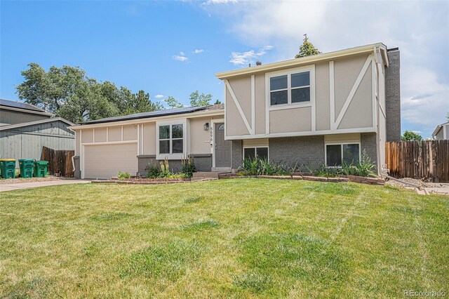5696 S Robb St, Littleton, CO 80127 - photo 3