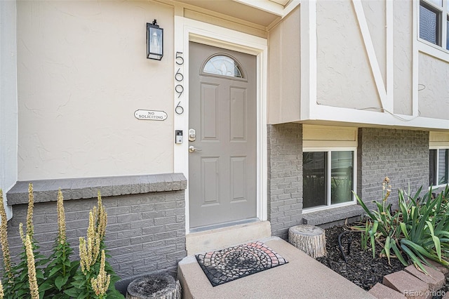 5696 S Robb St, Littleton, CO 80127 - photo 4