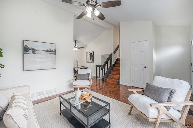 5696 S Robb St, Littleton, CO 80127 - photo 6