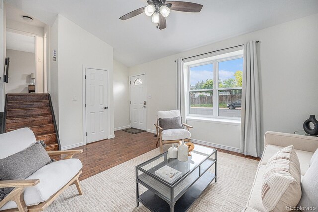 5696 S Robb St, Littleton, CO 80127 - photo 7
