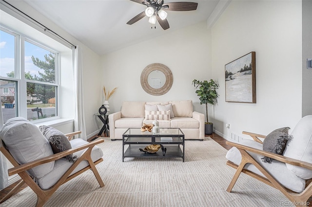 5696 S Robb St, Littleton, CO 80127 - photo 8