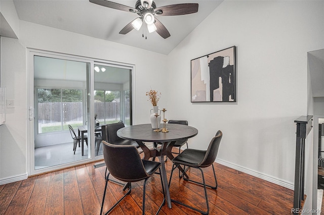 5696 S Robb St, Littleton, CO 80127 - photo 14