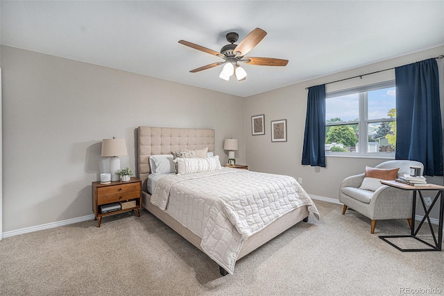 5696 S Robb St, Littleton, CO 80127 - photo 17