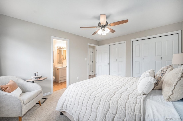 5696 S Robb St, Littleton, CO 80127 - photo 18