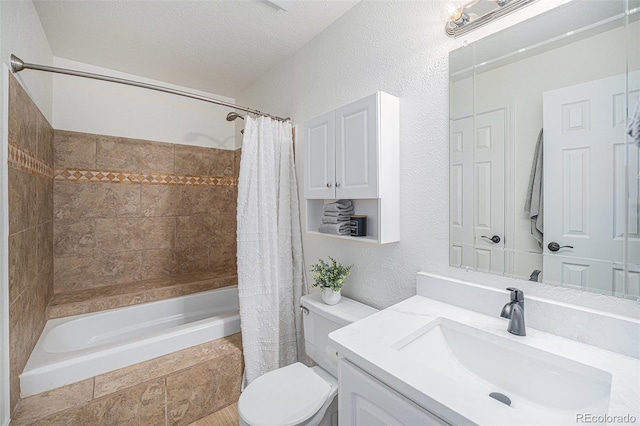 5696 S Robb St, Littleton, CO 80127 - photo 20