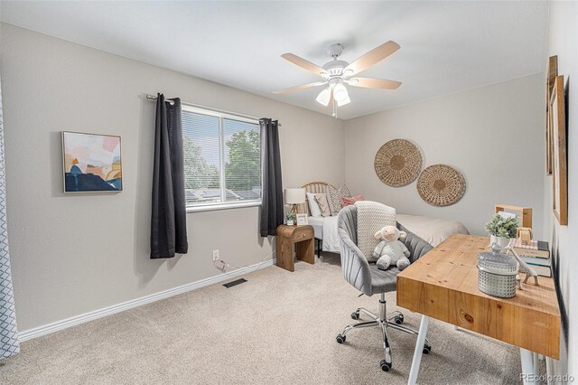 5696 S Robb St, Littleton, CO 80127 - photo 21