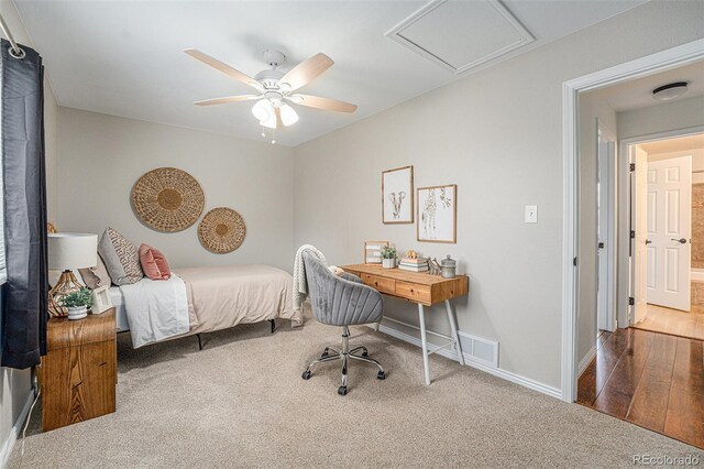 5696 S Robb St, Littleton, CO 80127 - photo 22