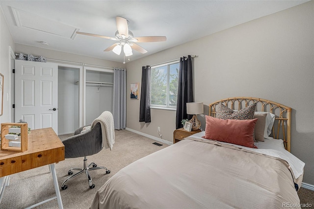 5696 S Robb St, Littleton, CO 80127 - photo 23