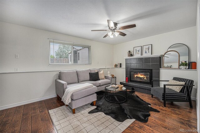 5696 S Robb St, Littleton, CO 80127 - photo 24