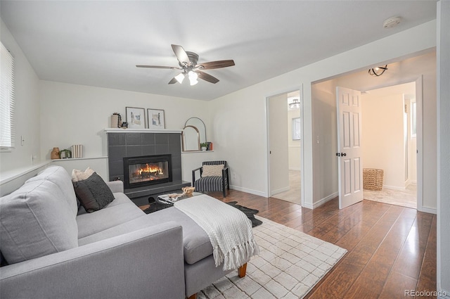 5696 S Robb St, Littleton, CO 80127 - photo 25