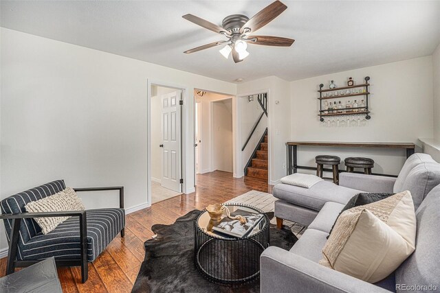 5696 S Robb St, Littleton, CO 80127 - photo 26