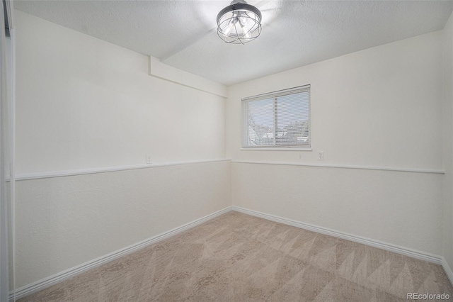 5696 S Robb St, Littleton, CO 80127 - photo 27