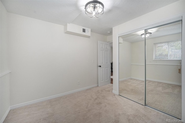 5696 S Robb St, Littleton, CO 80127 - photo 28