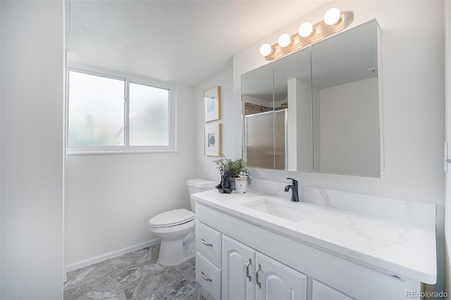 5696 S Robb St, Littleton, CO 80127 - photo 29