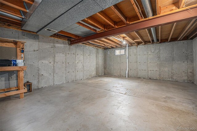 5696 S Robb St, Littleton, CO 80127 - photo 30