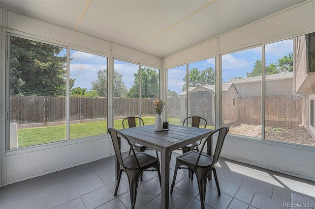 5696 S Robb St, Littleton, CO 80127 - photo 32