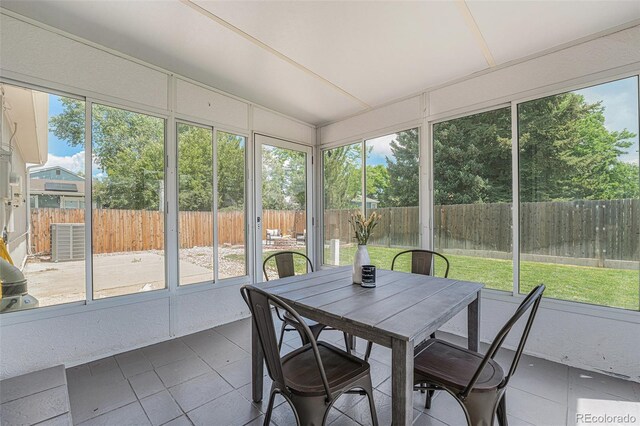 5696 S Robb St, Littleton, CO 80127 - photo 33