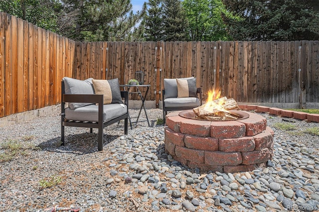 5696 S Robb St, Littleton, CO 80127 - photo 35