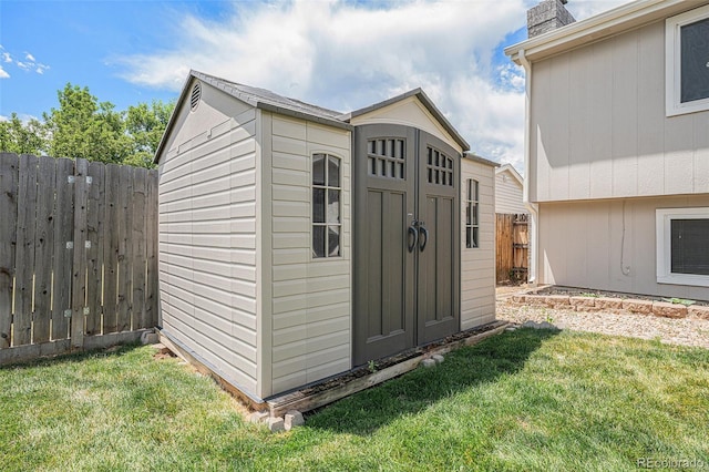5696 S Robb St, Littleton, CO 80127 - photo 39