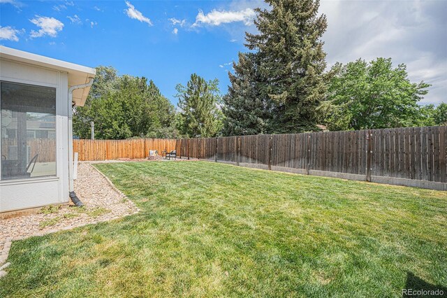 5696 S Robb St, Littleton, CO 80127 - photo 40