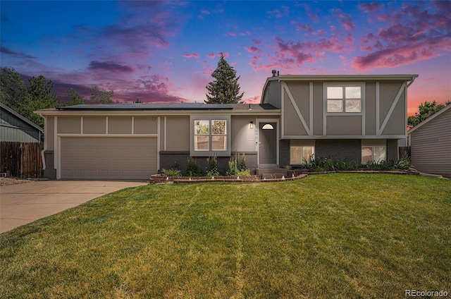 5696 S Robb St, Littleton, CO 80127 - photo 41
