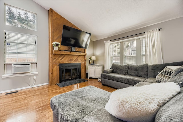 16953 E Whitaker Dr Unit F, Aurora, CO 80015 - photo 3
