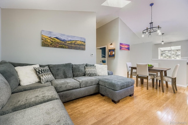 16953 E Whitaker Dr Unit F, Aurora, CO 80015 - photo 4