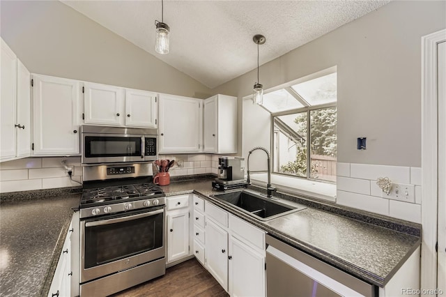 16953 E Whitaker Dr Unit F, Aurora, CO 80015 - photo 6