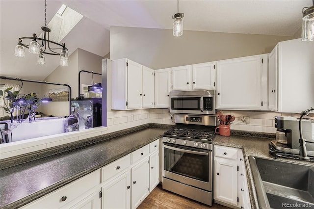 16953 E Whitaker Dr Unit F, Aurora, CO 80015 - photo 7