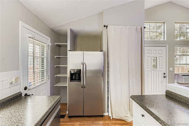 16953 E Whitaker Dr Unit F, Aurora, CO 80015 - photo 8