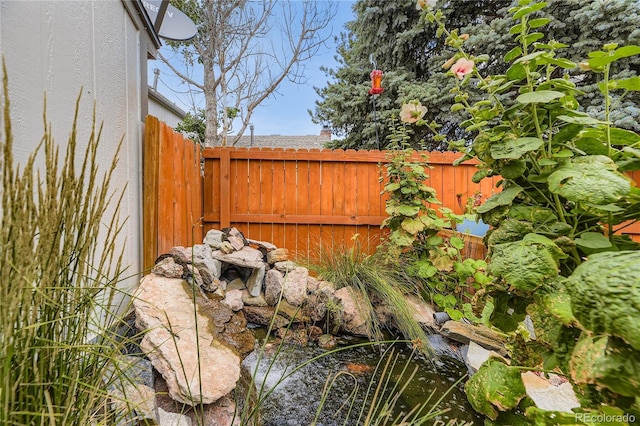 16953 E Whitaker Dr Unit F, Aurora, CO 80015 - photo 9