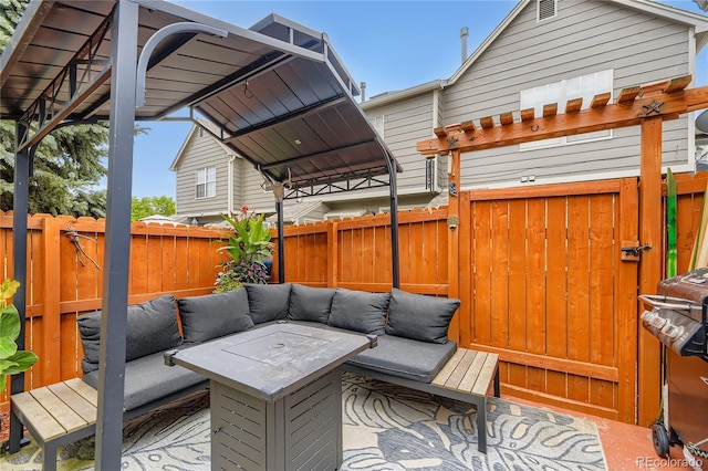 16953 E Whitaker Dr Unit F, Aurora, CO 80015 - photo 11