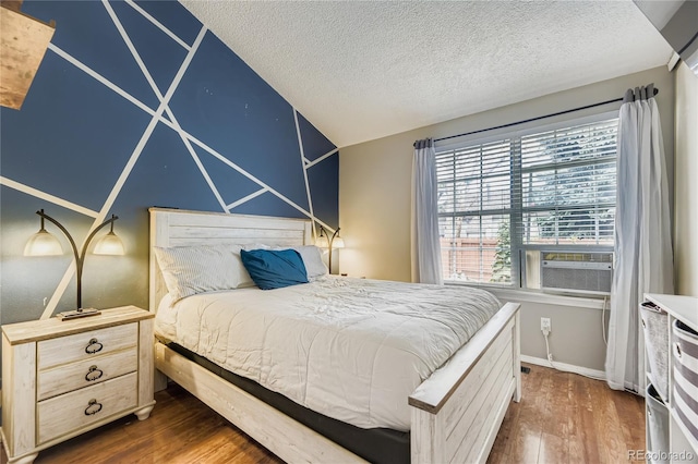 16953 E Whitaker Dr Unit F, Aurora, CO 80015 - photo 14