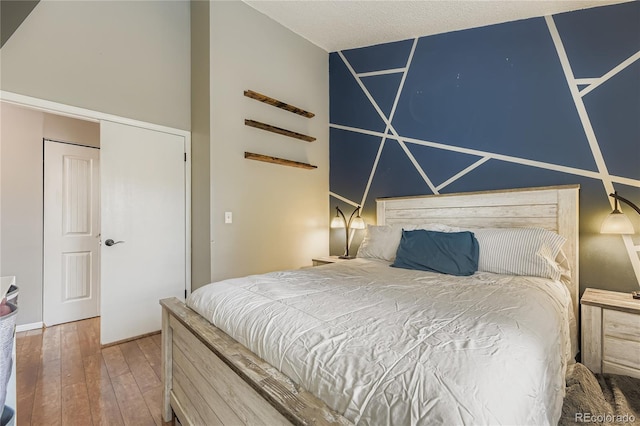 16953 E Whitaker Dr Unit F, Aurora, CO 80015 - photo 15
