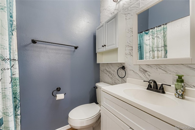 16953 E Whitaker Dr Unit F, Aurora, CO 80015 - photo 16