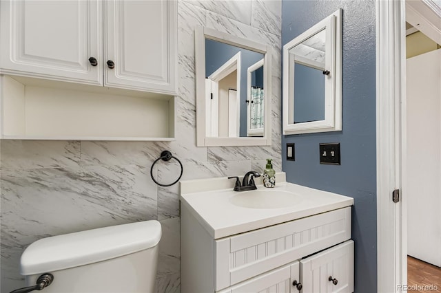 16953 E Whitaker Dr Unit F, Aurora, CO 80015 - photo 17