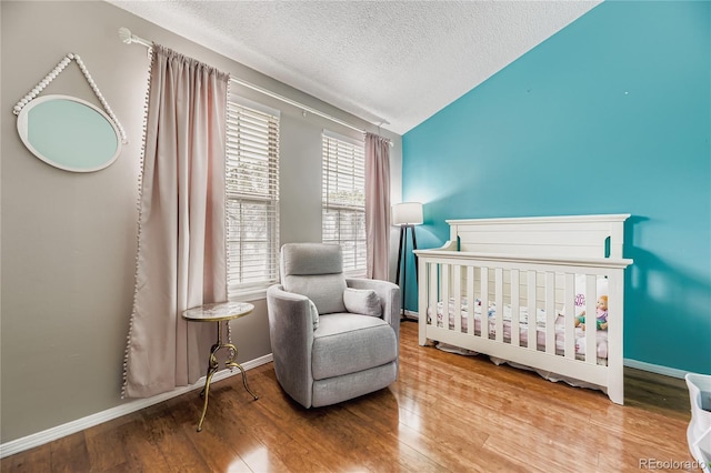16953 E Whitaker Dr Unit F, Aurora, CO 80015 - photo 19