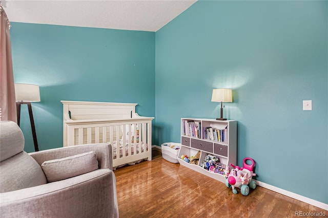 16953 E Whitaker Dr Unit F, Aurora, CO 80015 - photo 20