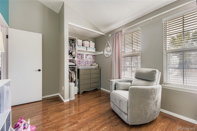 16953 E Whitaker Dr Unit F, Aurora, CO 80015 - photo 21