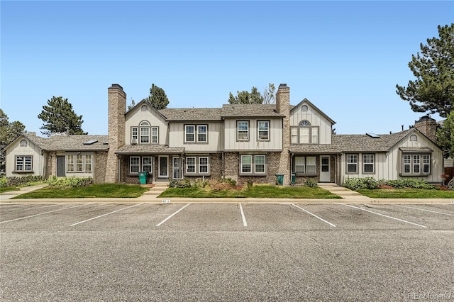16953 E Whitaker Dr Unit F, Aurora, CO 80015 - photo 22